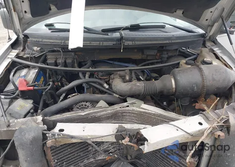 2008 Ford F150 Stx/Xl/Xlt from USA, damaged, VIN 1FTRF12278KE70486